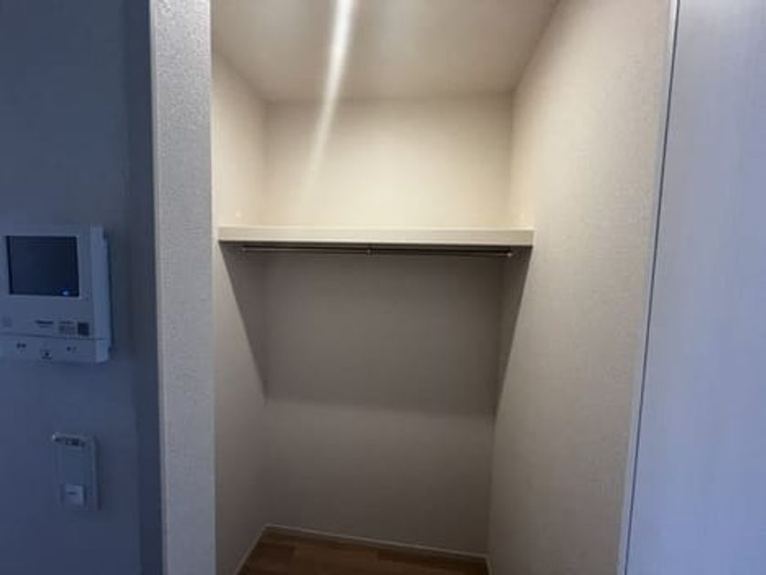 Naikan7 20260618000000 945x630