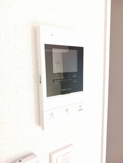 Naikan10 20260529000000 945x630