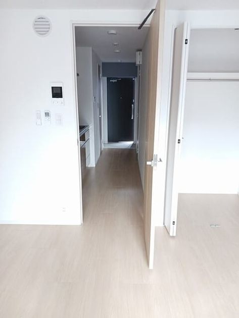 Naikan11 20260527000000 945x630