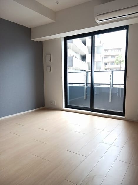 Naikan1 20260527000000