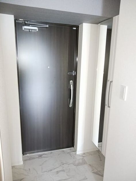 Naikan7 20260527000000 945x630