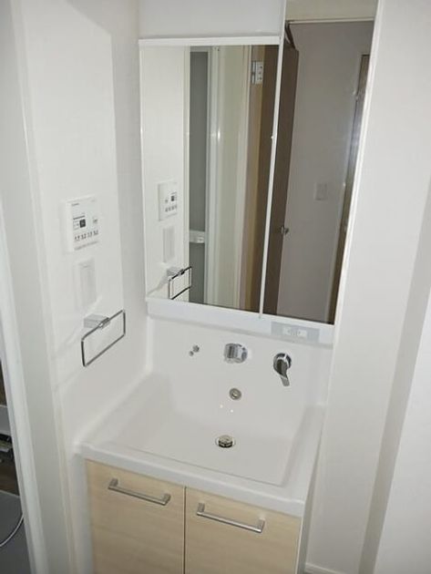 Naikan5 20260526000000 945x630