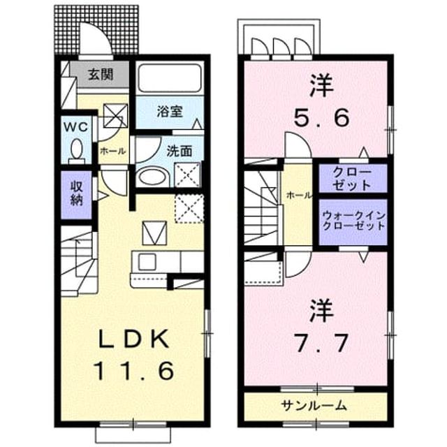 Madori 20260501000000 640x640