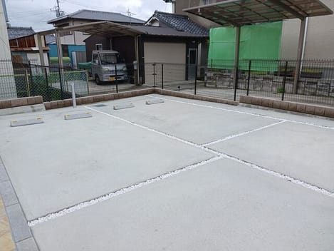 Naikan11 20260501000000