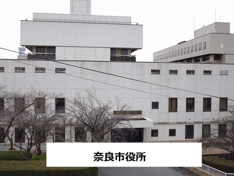 Naikan17 20251210000000