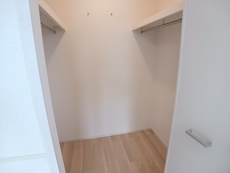 Naikan6 20260501000000
