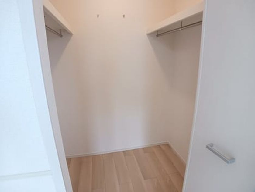 Naikan6 20260501000000 945x630