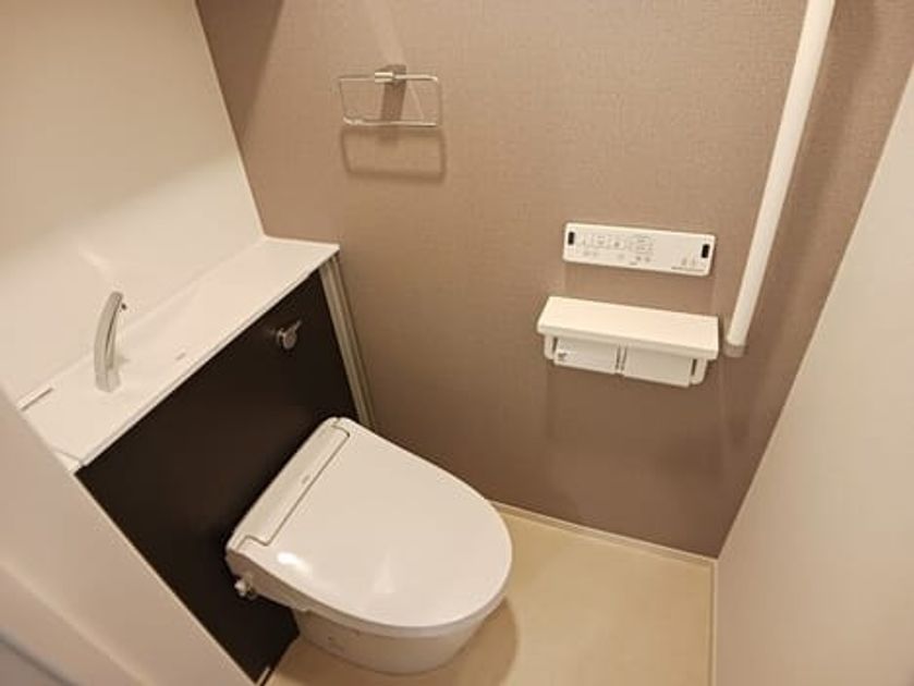 Naikan8 20260501000000 945x630