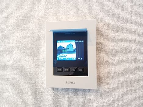 Naikan9 20260501000000
