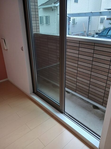 Naikan10 20260325000000