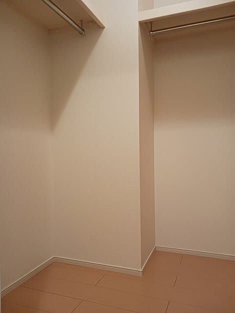 Naikan6 20260325000000