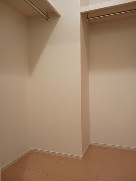 Naikan6 20260325000000 945x630