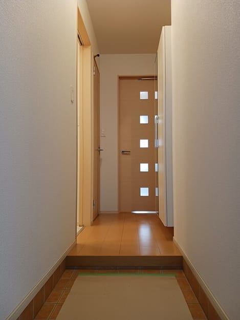 Naikan7 20260325000000