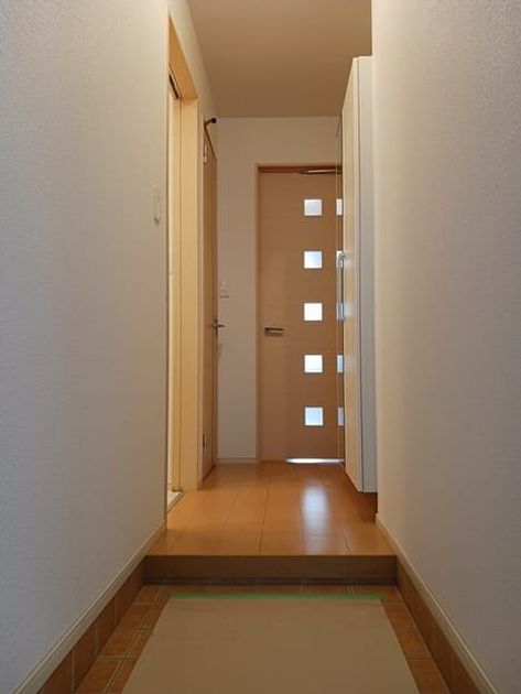 Naikan7 20260325000000 945x630