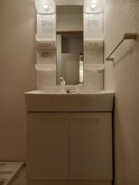 Naikan9 20260325000000