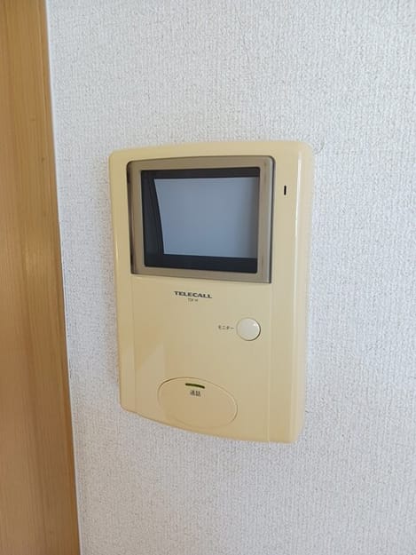 Naikan10 20260317000000