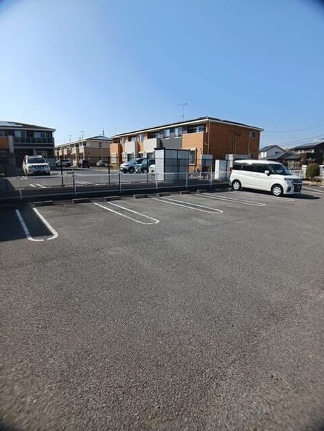 Naikan11 20260317000000 945x630