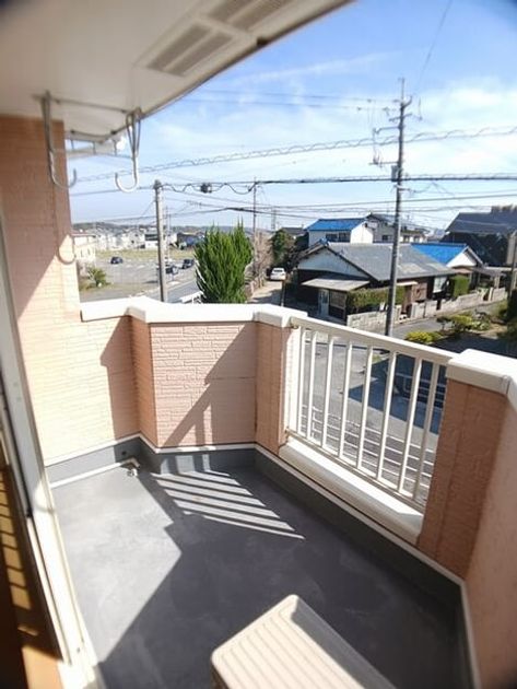 Naikan12 20260317000000 945x630