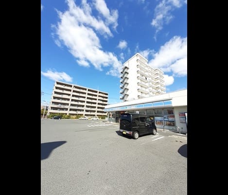 Naikan18 20240424000000
