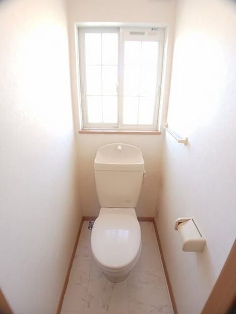 Naikan5 20260317000000 945x630