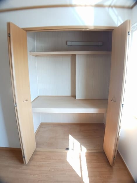 Naikan8 20260317000000