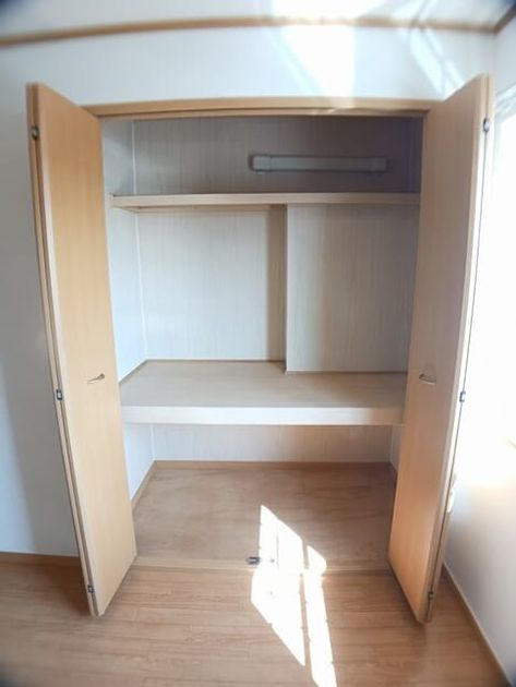 Naikan8 20260317000000 945x630