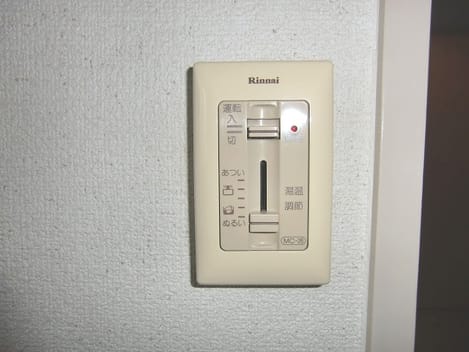 Naikan10 20140214000000