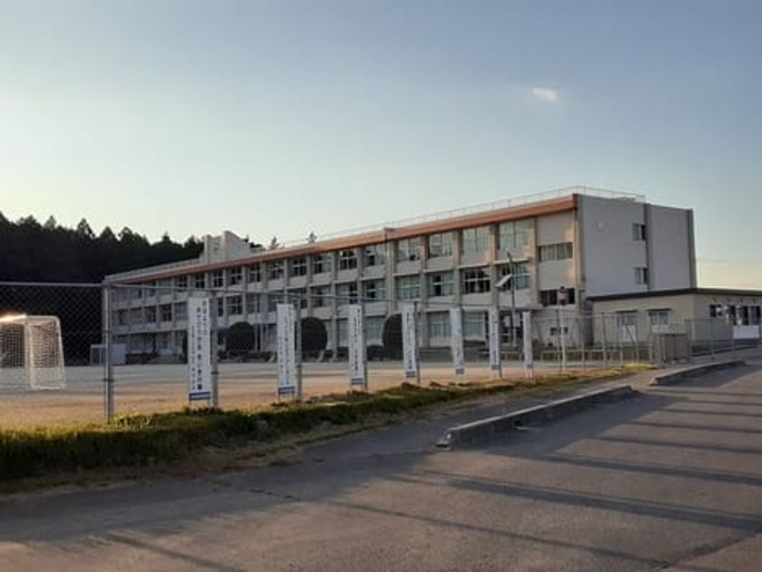 Naikan14 20221108000000 945x630