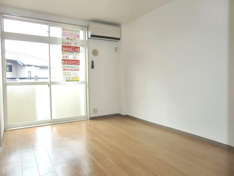 Naikan1 20190305000000