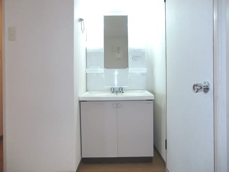 Naikan4 20190305000000