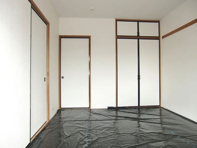 Naikan7 20190305000000 945x630
