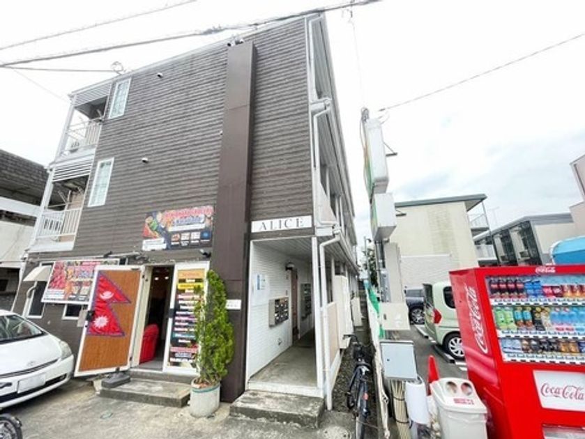 Naikan16 20260323173417 945x630