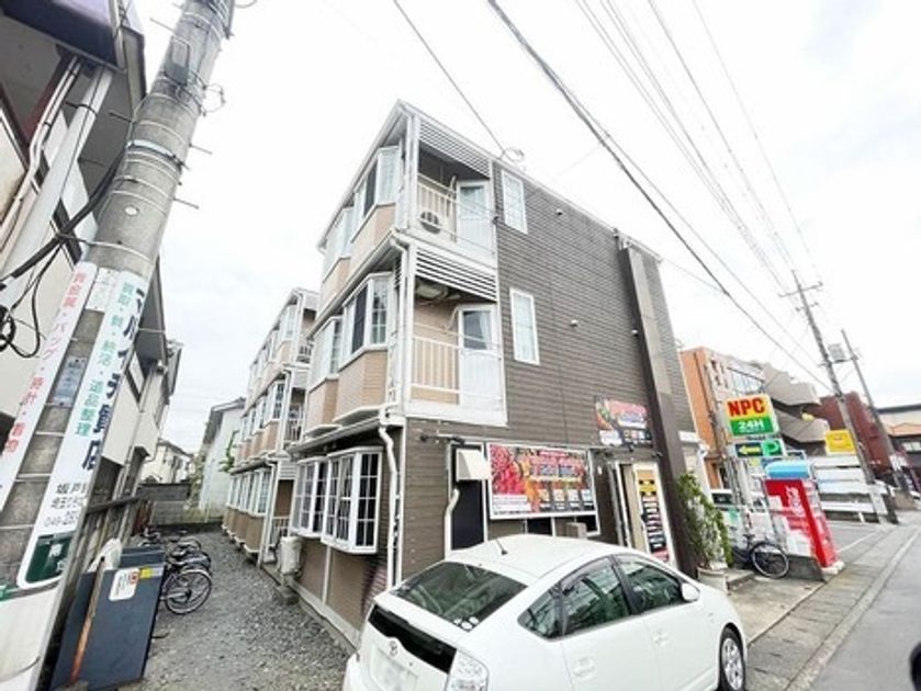Naikan18 20260323173417 945x630