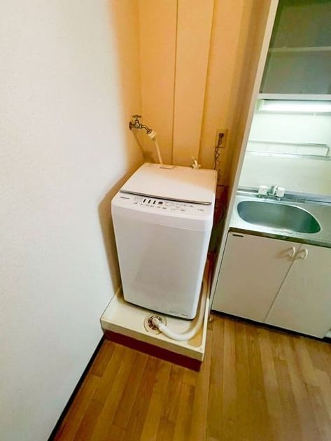 Naikan8 20260323173417 945x630