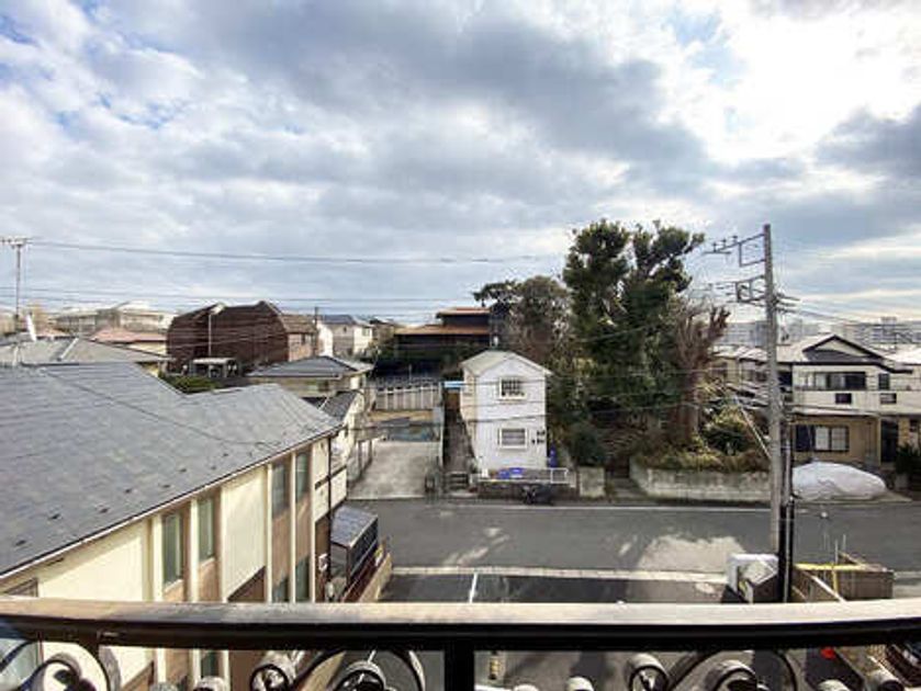 Naikan15 20260213221103 945x630