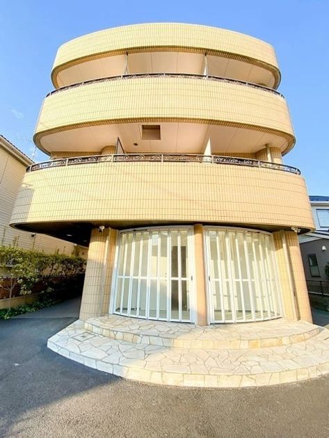 Naikan17 20260213221704 945x630