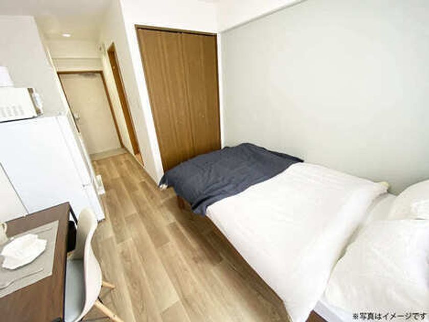 Naikan1 20260213221704 945x630