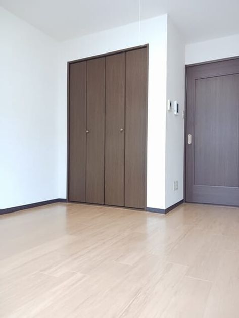 Naikan4 20260319000000 945x630