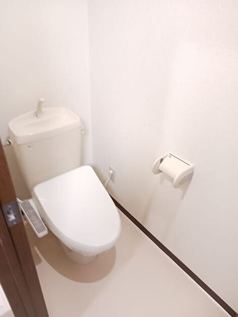 Naikan8 20260319000000 945x630