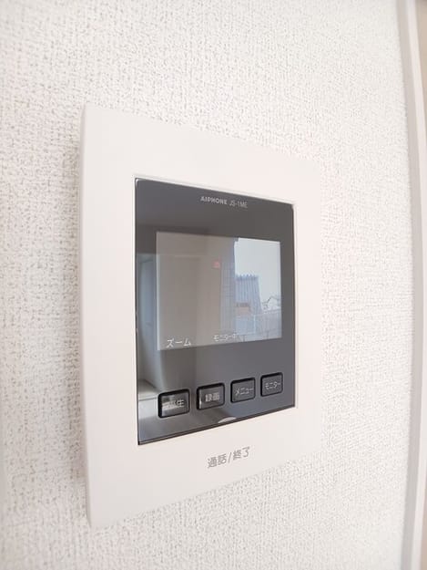 Naikan7 20260304000000