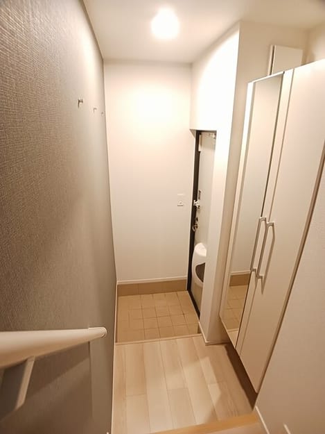 Naikan9 20260304000000