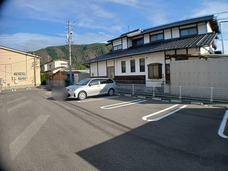 Naikan11 20241025000000