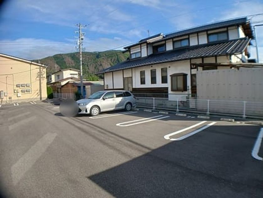 Naikan11 20241025000000 945x630