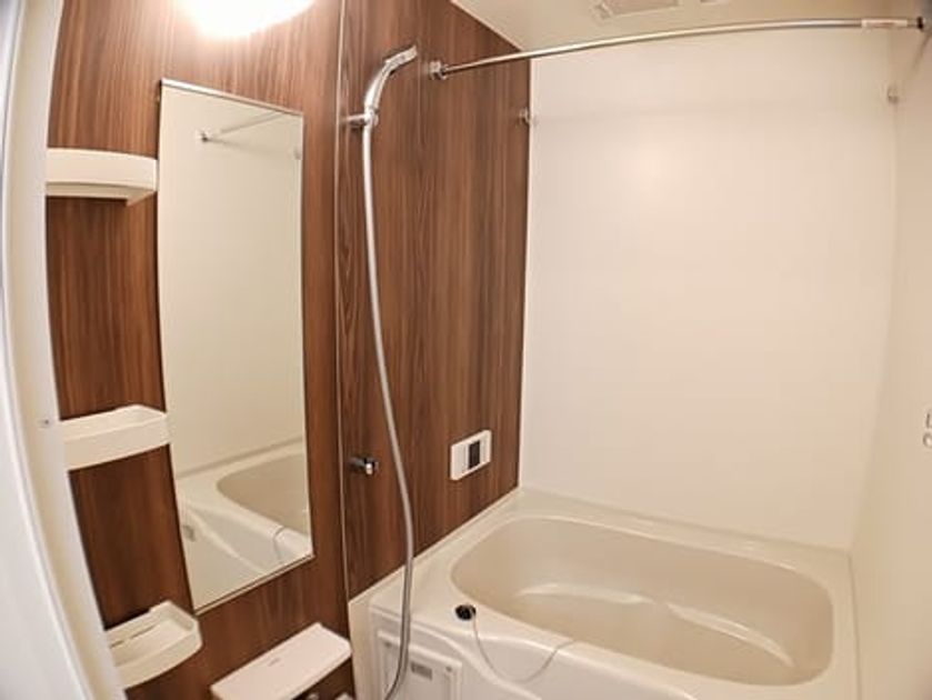 Naikan3 20241028000000 945x630