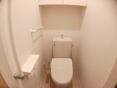Naikan5 20241028000000