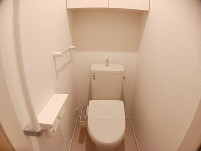 Naikan5 20241028000000 945x630