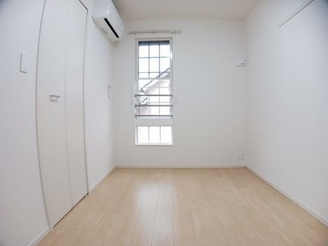 Naikan7 20241028000000