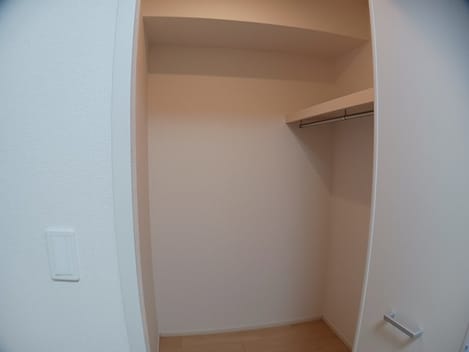 Naikan8 20241028000000
