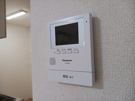 Naikan9 20241028000000