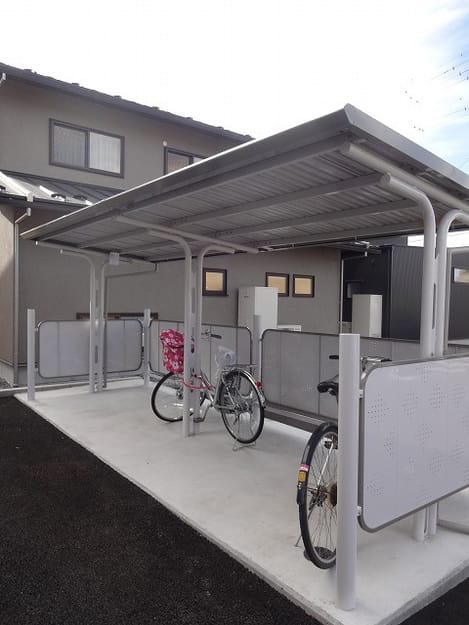 Naikan10 20191119000000